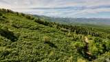 23206 14136 - Photo 9