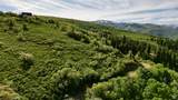 23206 14136 - Photo 10