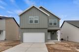 2005 Dorset Way - Photo 1
