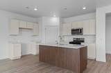 2005 Dorset Way - Photo 11