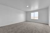 2005 Dorset Way - Photo 13