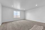 2005 Dorset Way - Photo 14