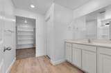 2005 Dorset Way - Photo 15