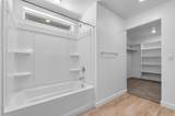 2005 Dorset Way - Photo 16