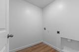 2005 Dorset Way - Photo 18