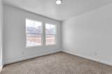 2005 Dorset Way - Photo 19