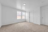 2005 Dorset Way - Photo 21