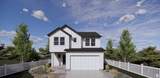 2005 Dorset Way - Photo 4