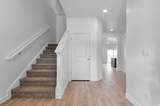2005 Dorset Way - Photo 5