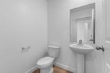 2005 Dorset Way - Photo 6