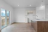 2005 Dorset Way - Photo 10