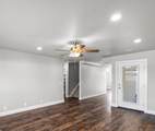 2670 800 - Photo 2