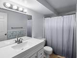 2670 800 - Photo 5