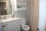 4215 3960 - Photo 12