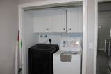 4215 3960 - Photo 14
