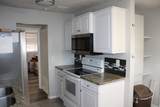4215 3960 - Photo 16