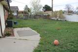 4215 3960 - Photo 23