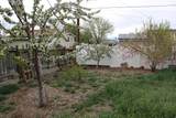4215 3960 - Photo 27