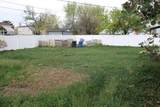 4215 3960 - Photo 28