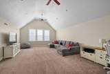 1456 Firelight Way - Photo 11