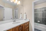 1456 Firelight Way - Photo 12