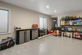 1456 Firelight Way - Photo 13
