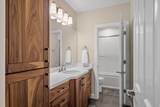 1456 Firelight Way - Photo 14