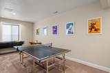 1456 Firelight Way - Photo 15