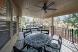 1456 Firelight Way - Photo 17