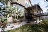 1456 Firelight Way - Photo 18