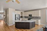 1456 Firelight Way - Photo 5