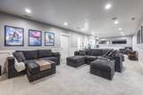 10581 Verda Cir - Photo 48