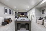 10581 Verda Cir - Photo 51