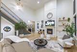 10581 Verda Cir - Photo 7