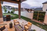 10581 Verda Cir - Photo 72