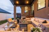 10581 Verda Cir - Photo 75