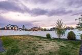 10581 Verda Cir - Photo 80
