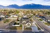 10581 Verda Cir - Photo 92