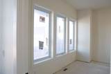 402 Abajo Peak Way - Photo 11