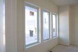 402 Abajo Peak Way - Photo 12
