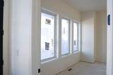 402 Abajo Peak Way - Photo 13