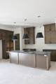402 Abajo Peak Way - Photo 15