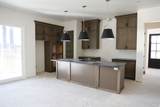 402 Abajo Peak Way - Photo 16