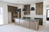 402 Abajo Peak Way - Photo 17