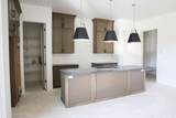 402 Abajo Peak Way - Photo 24