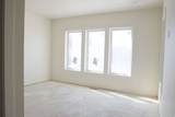 402 Abajo Peak Way - Photo 26