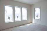 402 Abajo Peak Way - Photo 27