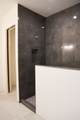 402 Abajo Peak Way - Photo 32