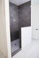 402 Abajo Peak Way - Photo 35