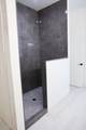 402 Abajo Peak Way - Photo 36